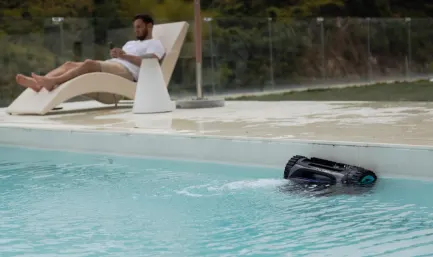 Maneki Casino Mobiele App